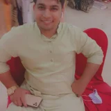 Shaikh Suhail
