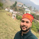 Rajesh Beri