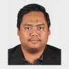 Fakhrur Razi B Rashid