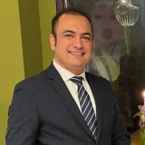 Moein Rezaei