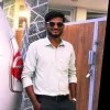 S.NOOR DEEN