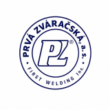Pzvar Zvaracska a.s.