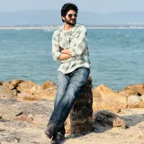Harish Kumar