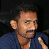 sureshimandi