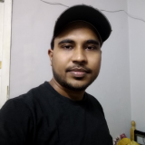 Sudheer Kumar