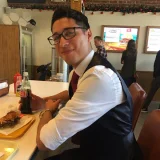 Erick Fuentes