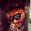 gowthamanp