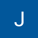 Jithin Jose