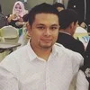 Ahmad Zaki Abd Shukor