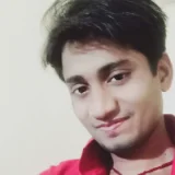 sujit