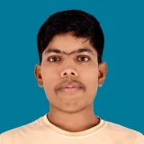 Md Tauhid