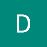 davidanderson