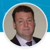 Oleg Volf