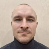 k-ovseenko