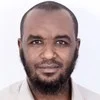 Ammar Alrifai