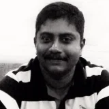 Maran Kabilan