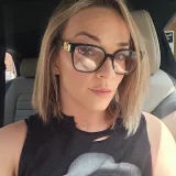 Lauren Carroll