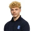 Harley Dunnington