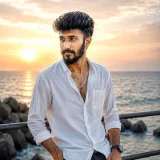 mr_hari_dme_