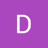 D Dridgepaul