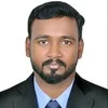 Rameez Farouk