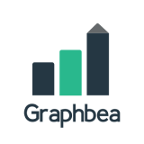 Graphbea