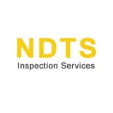 ndt-service-llp