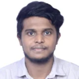 vishnu-acharya-92gmail-com