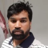 rajesh-jesautservices-com