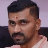 muralikrish0507gmail-com