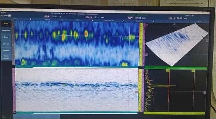 Screenshot_20201016_084131