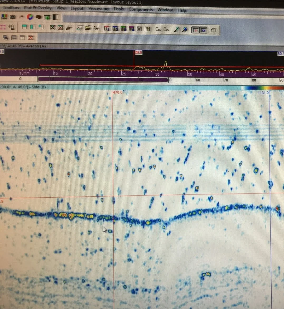 Screenshot_20201117-174133_Photos