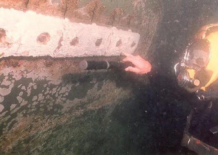 http://www.seaward-marine.com/files/large/a39fffa377f8518