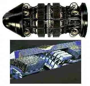 https://www.nde-ed.org/AboutNDT/SelectedApplications/PipelineInspection/FluxLeakage.jpg
