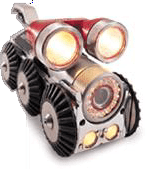 rovver400