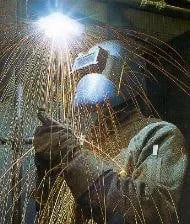 Welding24