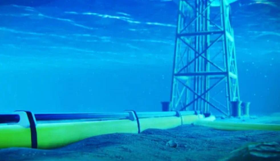 Pipeline Corossion and Inspection Methods