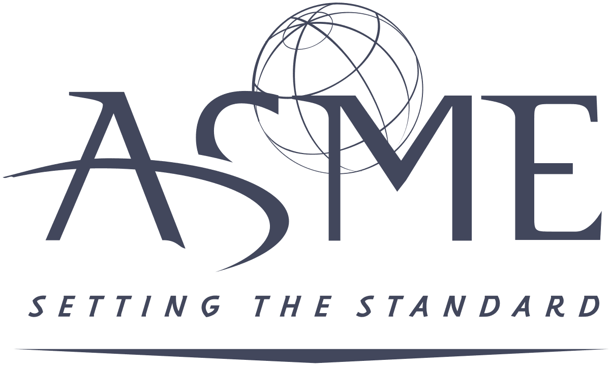 Process Piping ASME B31.3 training