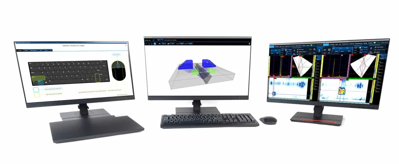 Are You Aware That OmniPC™ 5 Software Is Actually Freeware?