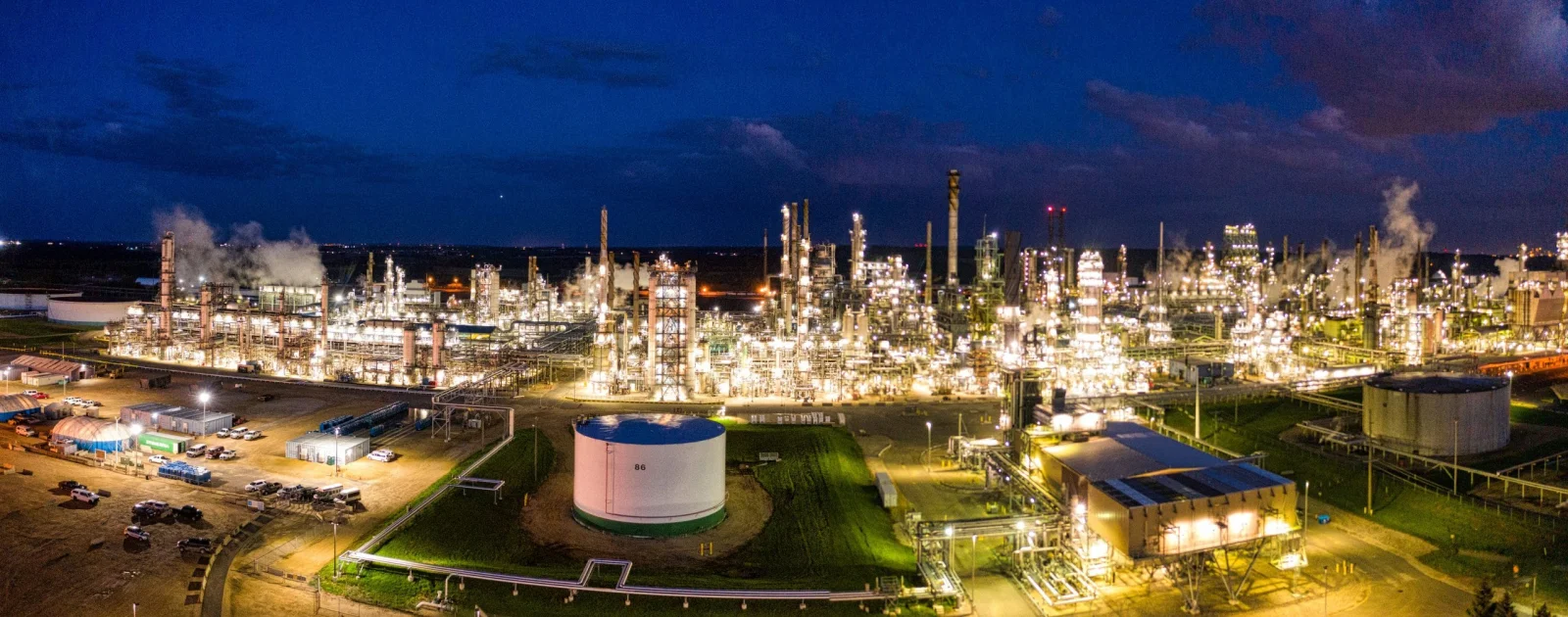 What is the role of integrity engineering in safety management?