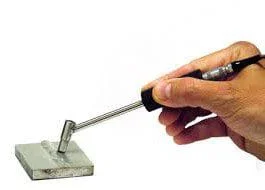 Image result for surface eddy current test
