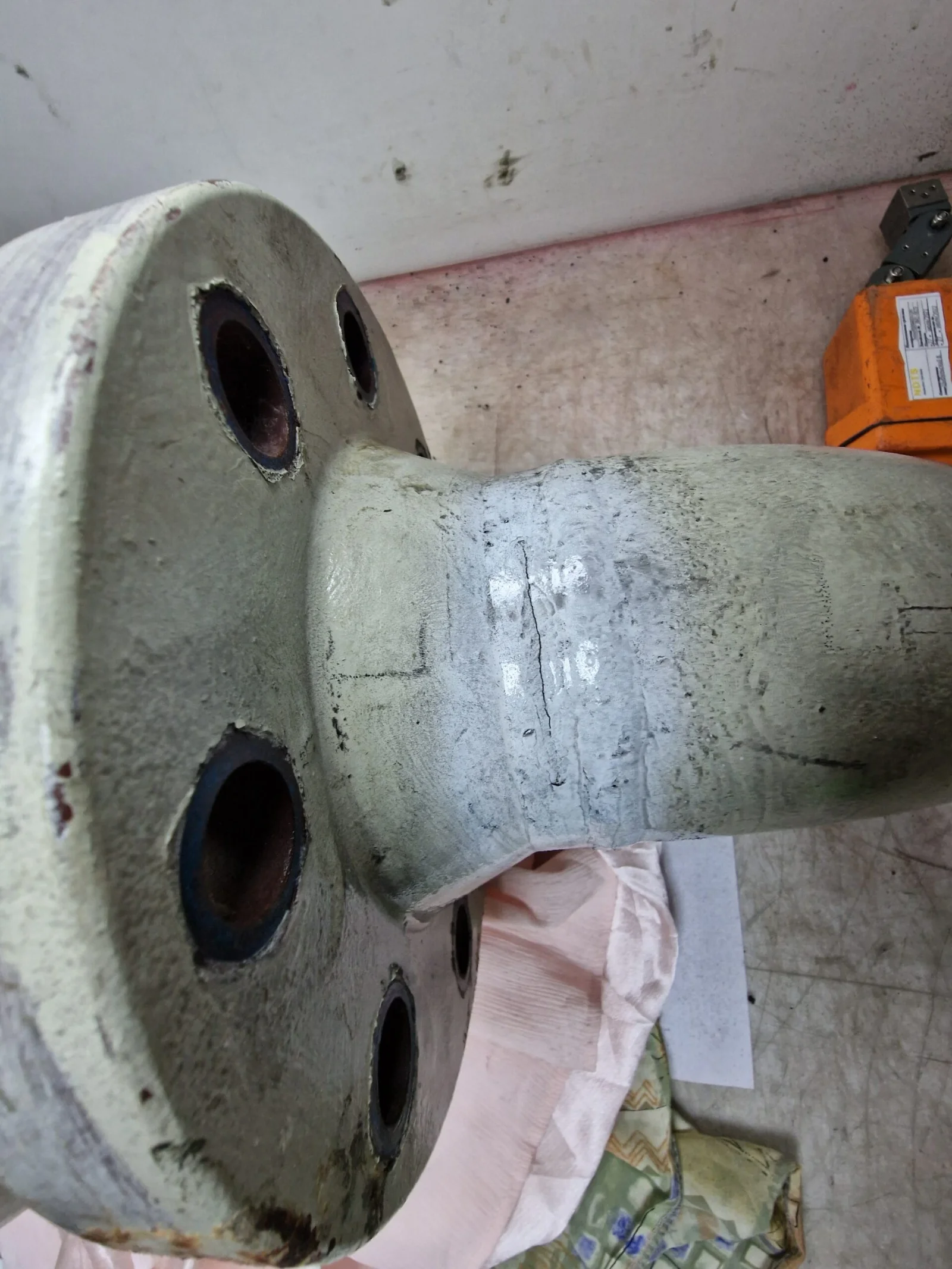 Exploring the Landscape of Non-Destructive Testing: A Comprehensive Guide to NDT Methods