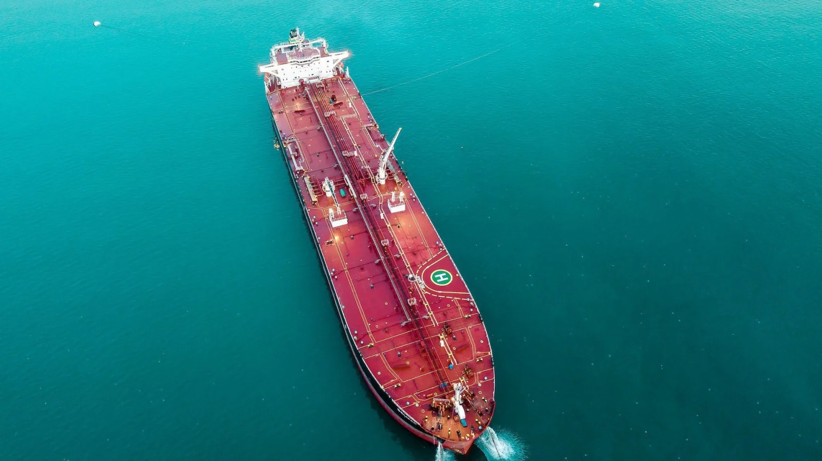 Stress Corrosion Cracking (SCC)