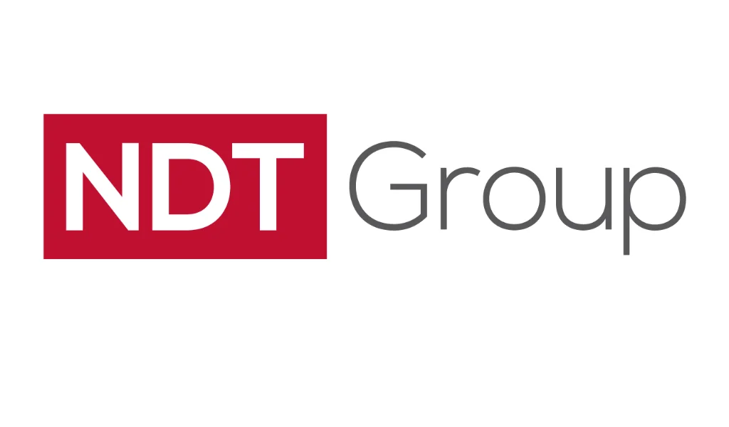 NDT Group