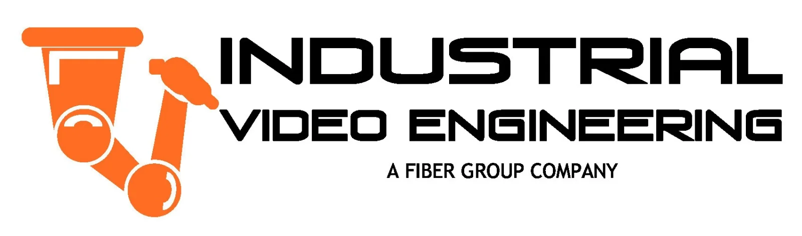 Industrial Video Engineering