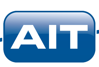 AIT Products, LLC (Advanced Inspection Technologies) logo