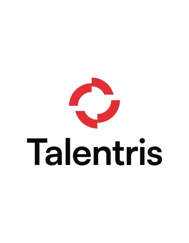 Talentris