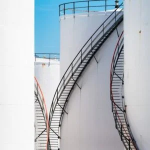 Group logo of Storage Tank Inspection