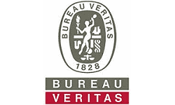 Bureau Veritas