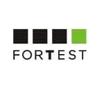 ForTest Air Leak Testing